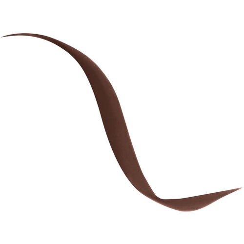 Dior Diorshow Liquid Liner tekući eyelineri u olovci vodootporno nijansa 781 Satin Brown 0.55 ml Slike