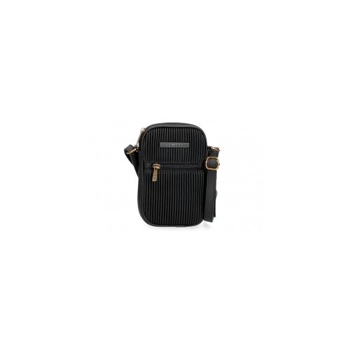 PepeJeans torba na rame Slike