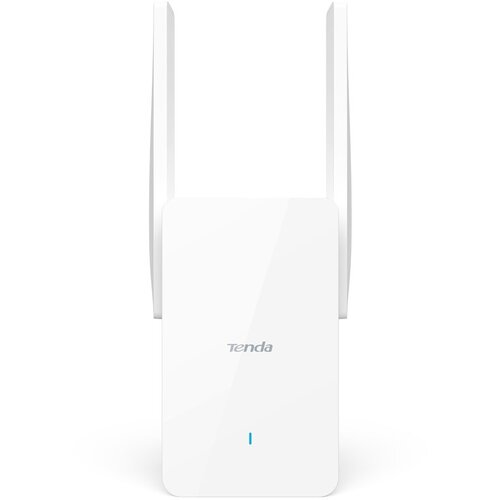 Tenda A33 bridge /repeater Network repeater 1000 Mbit /s White Slike