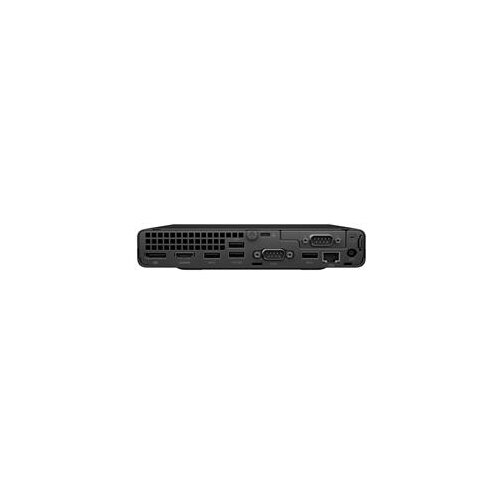 HP Računar Pro Mini 260 G9/i3-1315U/8GB/512GB/C65U2AT#BED Cene