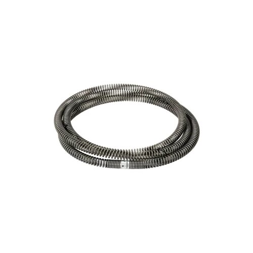 Ks Tools 900.2451 9002451 spirale za či&scaron;ćenje cijevi Dimenzija proizvoda, &Oslash; 32 mm Cijene