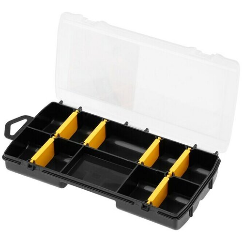 Stanley Organizator (10 predelkov) Cene