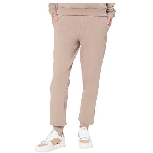 Hugo donji deo ženske trenerke Slike