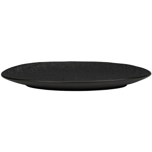 Premium Living Plitvi Krožnik Haruki Slike