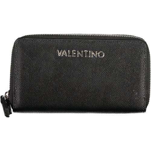 Valentino Bags WOMEN&#39;S WALLET BLACK Cijene