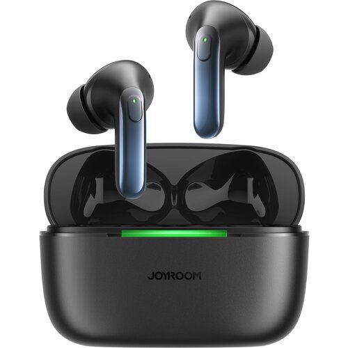 Joyroom Jbuds JR-BC1 brezžične in-ear slušalke, črne, (21979771) Cene