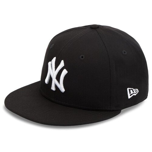 New Era 9fifty mlb new york yankees cap 11180833 Cijene