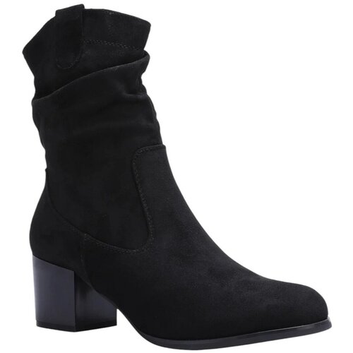 La Modeuse 73670_P173846 Crna Slike