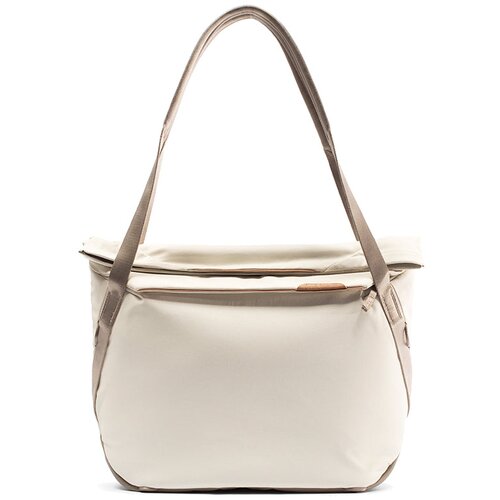 Peak Design Everyday Backpack 15L - Kostna barva - v2, (20613716) Slike