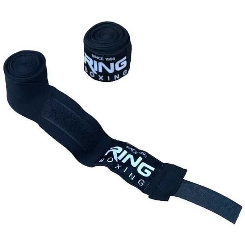 Ring bandažeri za ruke crni 2x5m RX BX021-5M Cene