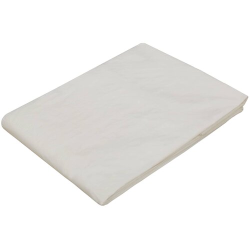  s rupama Bijela 6 x 12 m 90 gsm PE Slike