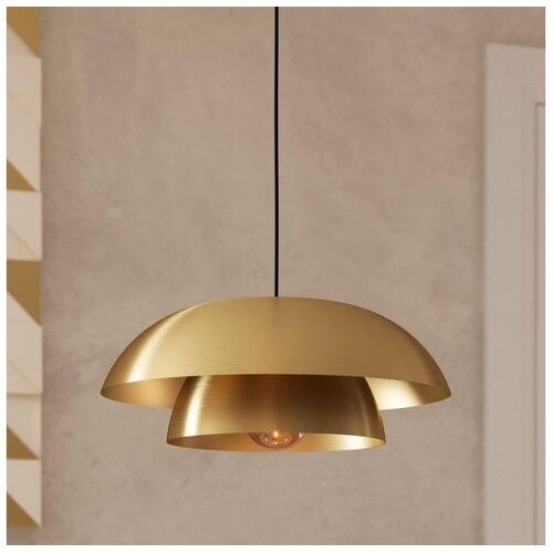 Eglo 900849 - visilica na sajli cenciara 1xE27/40W/230V Cene