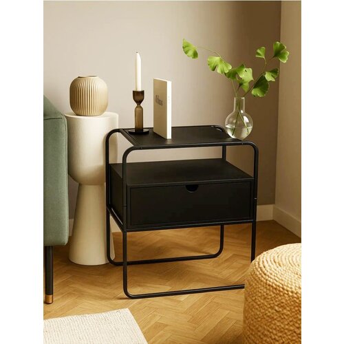 Sinsay Noćni ormarić Cijene