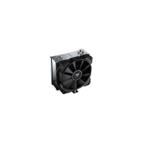  Cooling System – CGR-FZAE50 Cene