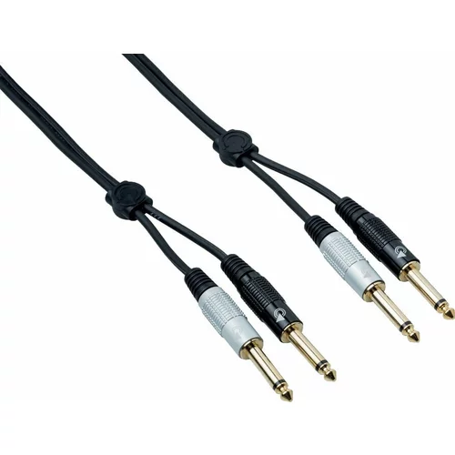 Bespeco EA2J300 3 m Audio kabel