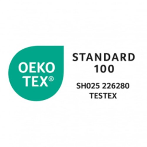  Zavjese za zamračivanje 2 kom bar&amp;scaron;unaste bež 140 x 245 cm Slike