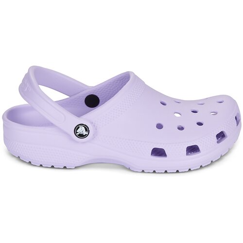 Crocs Cokli Classic Vijolična Slike