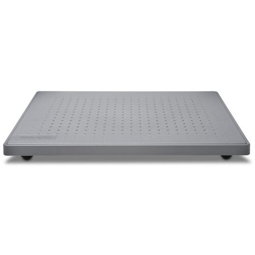  Počivalo za noge kensington solemate nastavljiv naklon k50416eu KENSINGTON Slike