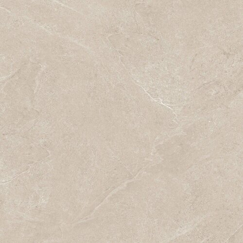 Stargres Talna plo&scaron;čica Tobi Beige 60 cm x 60 cm Cene
