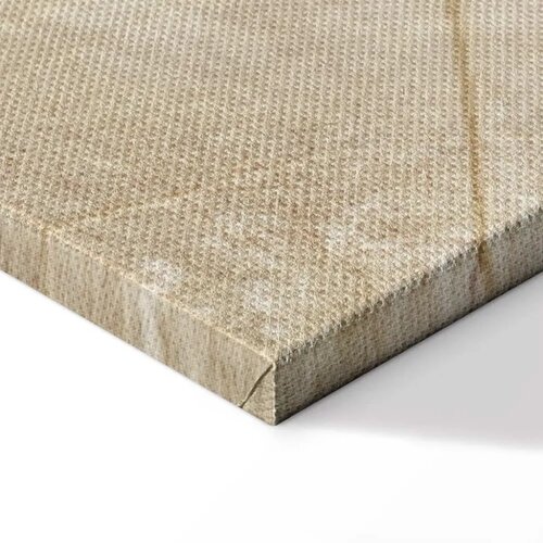  Slika - Peaceful Story (1 Part) Wide 30x20 Standard Slike