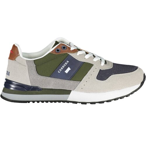 Carrera GRAY MAN SPORT SHOES Cene