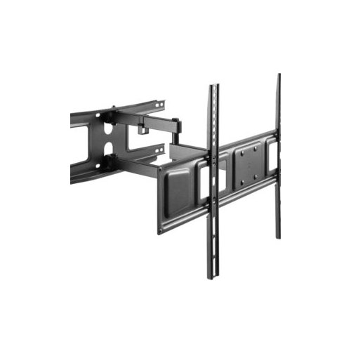 Tesla TV Nosac GNCPSW831 14-43 Dupla Ruka Vesa 200×200;Nosivost do 25kg Cijene