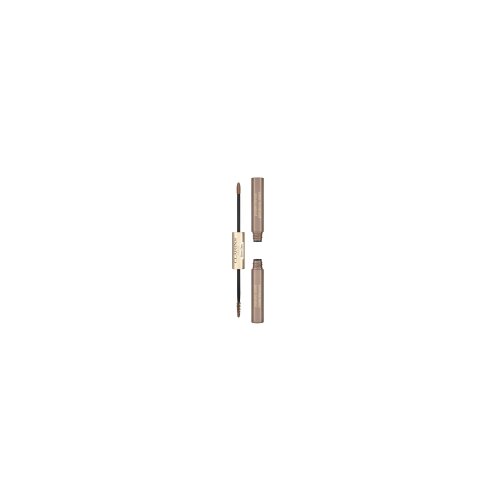 Clarins Brow Duo Cijene