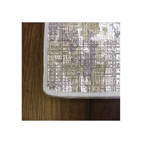 Conceptum Hypnose tepih (160x230) Eexfab566 Slike