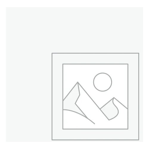 Lenovo IdeaCentre AIO 24IRH9, 23.8″ FHD Touch IPS AG 100Hz,Intel i7-13620H (10C, 24MB, up to 4.9GHz) , 16GB DDR5, 1TB SSD M.2, 2x USB 2.0, 1x USB 3.2, 2x HDMI,1x RJ45,USB-C, WiFi, .2,Camera 5.0MP, 2x3W, WiFi KB/Mouse, Luna Grey, No OS, 2Yr Cijene