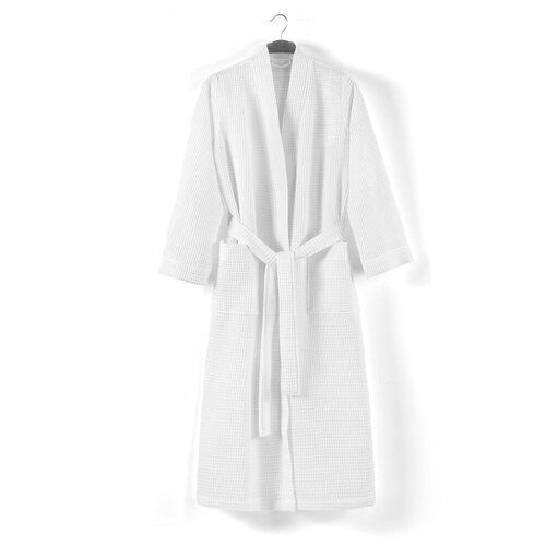 Conceptum Hypnose Bademantil Mia Waffle, Beli Cene
