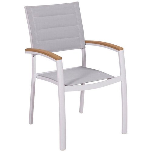 Gardenson SET VRTNIH STOLOV Slike