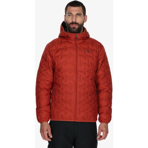 Columbia muška jakna Delta Ridge™ Down Hooded Jacket 1875892849 Cene