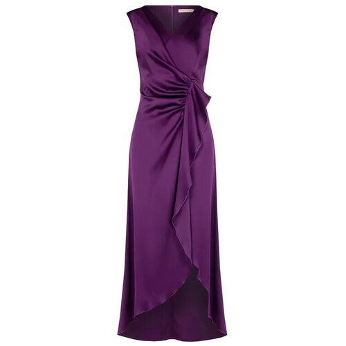 Rinascimento Obleke CFC0119829003 pisana Slike