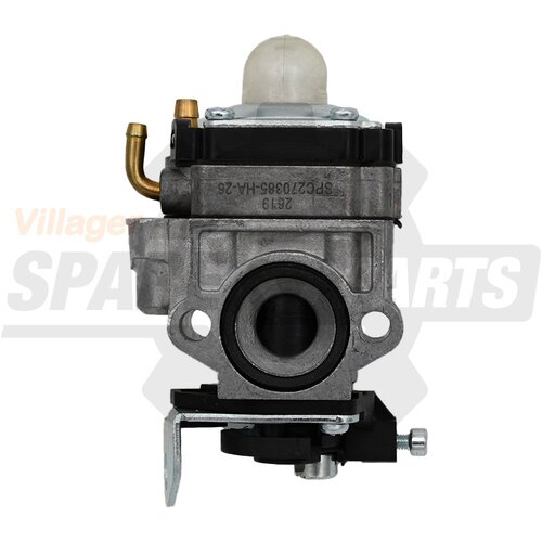 Villager SLP500.1.1-Karburator Slike