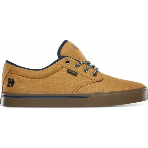 Etnies Tenisice Jameson 2 Eco Brown/Navy/Gum 38,5