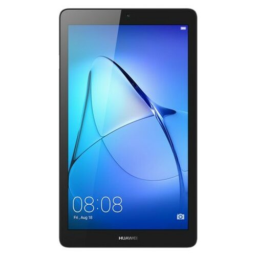 Huawei MEDIAPAD T3 7'' (SIVA) tablet pc računar Slike