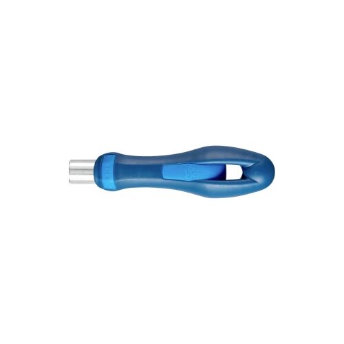 PFERD SWG-1/2 bsw ručka za brzu promjenu 135 mm 1 st. Slike