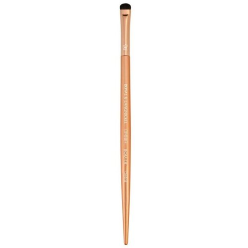 OMNIA® RoseGold Precizna Četkica za Senku Cene