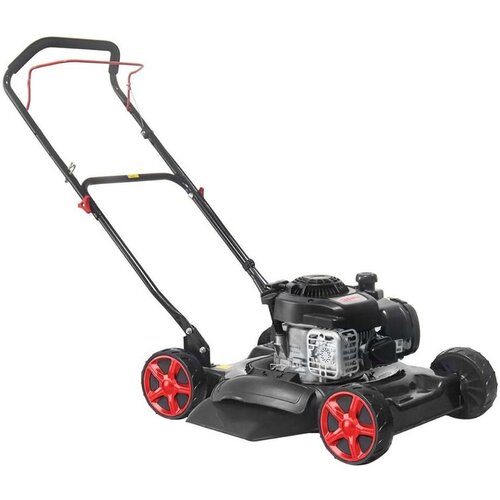  LandMaster LM51FGB-BS300 Cijene