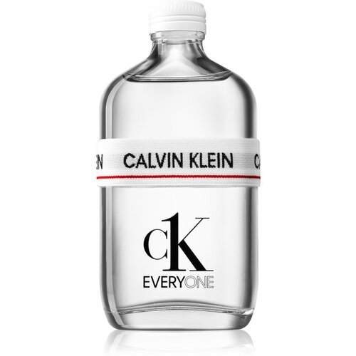 Calvin Klein CK Everyone toaletna voda 100 ml unisex Cene