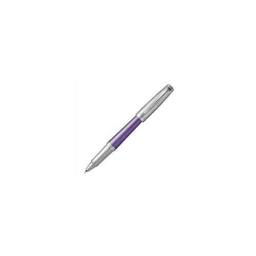 Parker Roler Urban Premium, ljubičasto siva (160213) Cijene