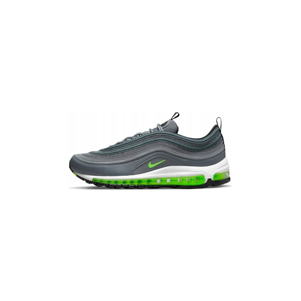 Nike Nizke superge Air Max 97 pisana Cene