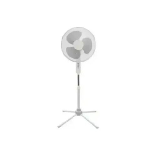 Stella FS1625 Ventilator Slike