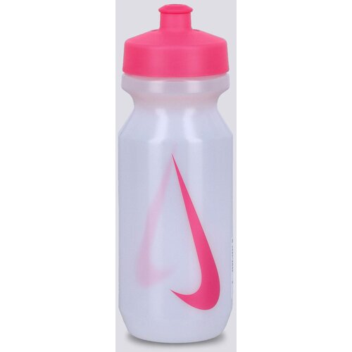 Nike Big Mouth 2.0 22 Oz bidon 650 ml Cijene