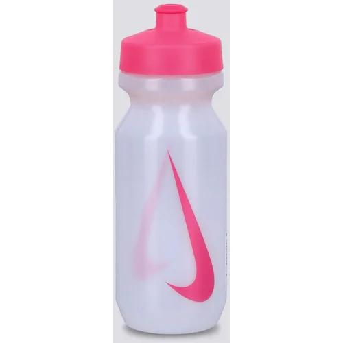 Nike Big Mouth 2.0 22 Oz bidon 650 ml