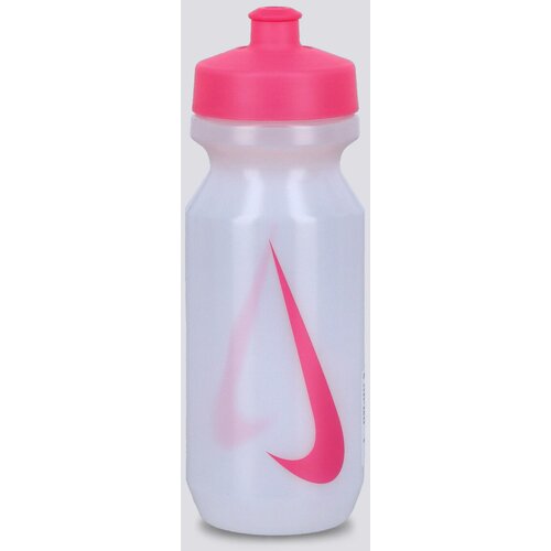 Nike flašica big mouth bottle N.000.0042.903.22 Cene