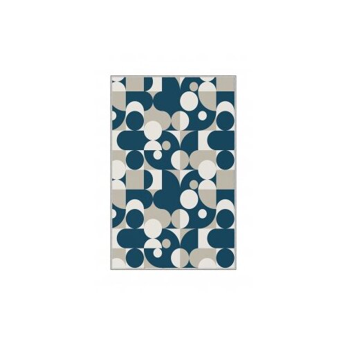 Conceptum Hypnose tepih (180x280) WOOKECE126 Slike