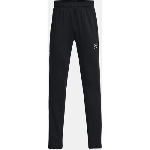 Under Armour Boys&amp;#039; sports pants UA B&amp;#039;s Challenger Train Pant Slike
