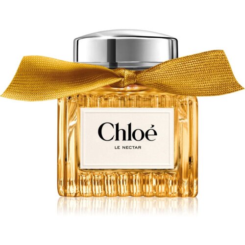 Chloé Le Nectar parfum intense polnilni za ženske 50 ml Cene