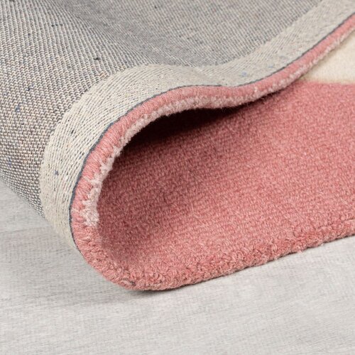 Flair Rugs Ročno tkana volnena preproga 200x290 cm Esre Bright &amp;ndash; Slike